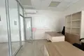 Office 33 m² in Minsk, Belarus