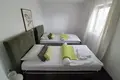 Hotel 400 m² en Malinska, Croacia