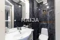 Maison 4 chambres 120 m² Kotka Hamina sub region, Finlande