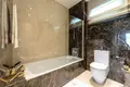Apartment 54 m² Limassol District, Cyprus