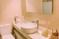 Wohnung 3 Schlafzimmer 130 m² in Nikosia, Zypern