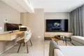 Casa 5 habitaciones 251 m² San Pedro Alcantara, Španjolska