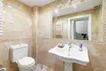 Haus 5 zimmer 264 m² Warschau, Polen