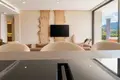 Appartement 3 chambres 158 m² Benahavis, Espagne