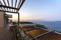 Villa 7 zimmer 579 m² Bodrum, Türkei