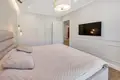 Wohnung 3 zimmer 106 m² in Lodz, Polen