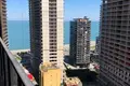 Квартира 2 комнаты 43 м² Батуми, Грузия