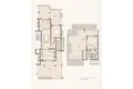 Apartamento 2 habitaciones 160 m² Marbella, Španjolska