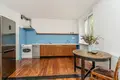 3 room apartment 75 m² Poznan, Poland