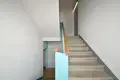 Mieszkanie 3 pokoi 83 m² Ratomka, Białoruś