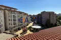 Квартира 3 спальни 150 м² Несебр, Болгария