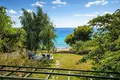 Willa 4 pokoi 180 m² Kassandrino, Grecja