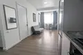 1 bedroom apartment 45 m² Batumi, Georgia