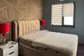 Apartamento 3 habitaciones 173 m² Burgas, Bulgaria