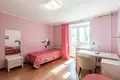 Квартира 4 комнаты 169 м² Минск, Беларусь