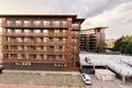 Appartement 1 chambre 39 m² Nessebar, Bulgarie