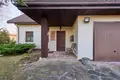 Haus 4 zimmer 201 m² Kielpin, Polen
