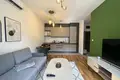 Wohnung 1 Schlafzimmer 45 m² Podgorica, Montenegro