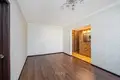 Wohnung 2 zimmer 45 m² Minsk, Belarus