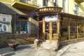 Commercial property 116 m² in Odesa, Ukraine