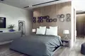 Villa de 4 habitaciones 646 m² Kamala, Tailandia
