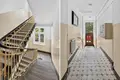 1 bedroom apartment 53 m² Warsaw, Poland