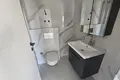 Mieszkanie 1 pokój 55 m² Mahmutlar, Turcja