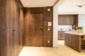 Mieszkanie 3 pokoi 124 m² Benahavis, Hiszpania