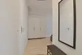 Квартира 1 спальня  в Варшаве, Польша