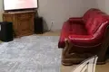 Wohnung 3 zimmer 66 m² Brest, Belarus