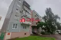 Apartamento 2 habitaciones 54 m² Grodno, Belarús