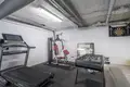 Dom 6 pokojów 625 m² Hiszpania, Hiszpania
