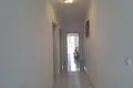 Hotel 300 m² en Grad Opatija, Croacia