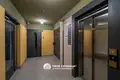 Mieszkanie 2 pokoi 67 m² Kopishche, Białoruś