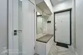 1 room apartment 30 m² Minsk, Belarus