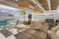 Dom 3 pokoi 192 m² Mijas, Hiszpania