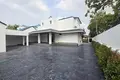 4 bedroom house  Ban Na Chom Thian, Thailand