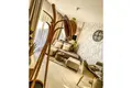 Apartment  Varna, Bulgaria