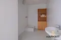 Büro 378 m² Minsk, Belarus