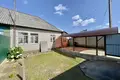 4 room apartment 90 m² Barysaw, Belarus