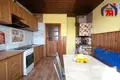 Maison 94 m² Maladetchna, Bélarus