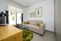 4 bedroom Villa 145 m² La Mata, Spain
