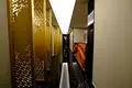 1 bedroom apartment 57 m² Mediterranean Region, Turkey