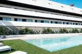 Квартира 2 спальни 66 м² Finestrat, Испания