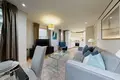 Appartement 1 chambre 50 m² en Londres, Royaume-Uni