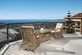 Villa de 5 pièces 340 m² Alanya, Turquie