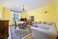 3 room apartment 70 m² in Warsaw, Poland