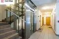 Квартира 3 комнаты 46 м² Столица Прага, Чехия