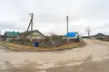 Haus 91 m² Rakaw, Belarus