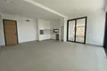 Wohnung 2 Schlafzimmer 109 m² Limassol, Zypern